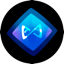 logo.png